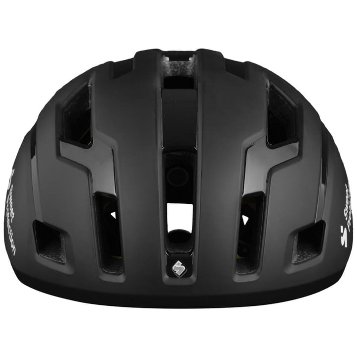 Sweet Protection Seeker Mips Helmet Matte Black 53/61 Sweet Protection