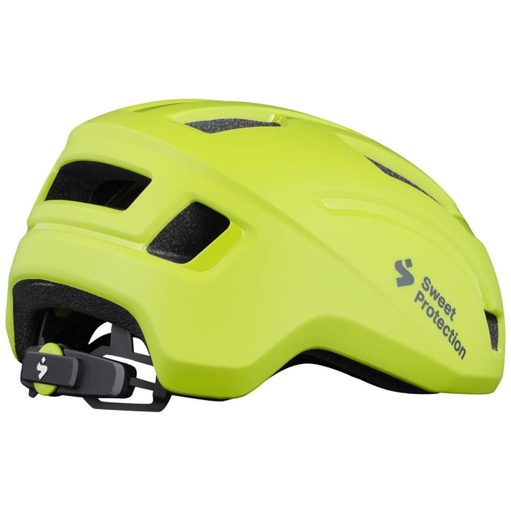 Sweet Protection Seeker Mips Helmet Matte Fluo Sweet Protection Sweet Protection Seeker Mips Helmet Matte Fluo Sweet Protection