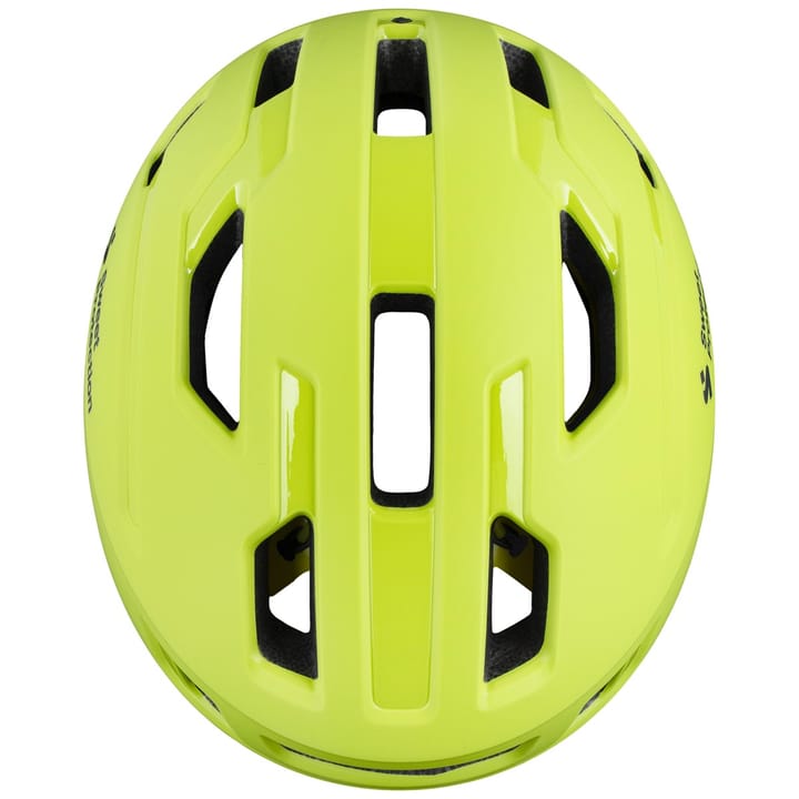 Sweet Protection Seeker Mips Helmet Matte Fluo Sweet Protection Sweet Protection Seeker Mips Helmet Matte Fluo Sweet Protection