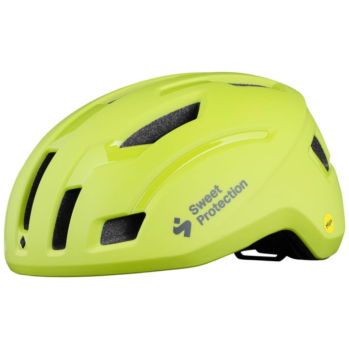 Sweet Protection Seeker Mips Helmet Matte Fluo Sweet Protection Sweet Protection Seeker Mips Helmet Matte Fluo Sweet Protection