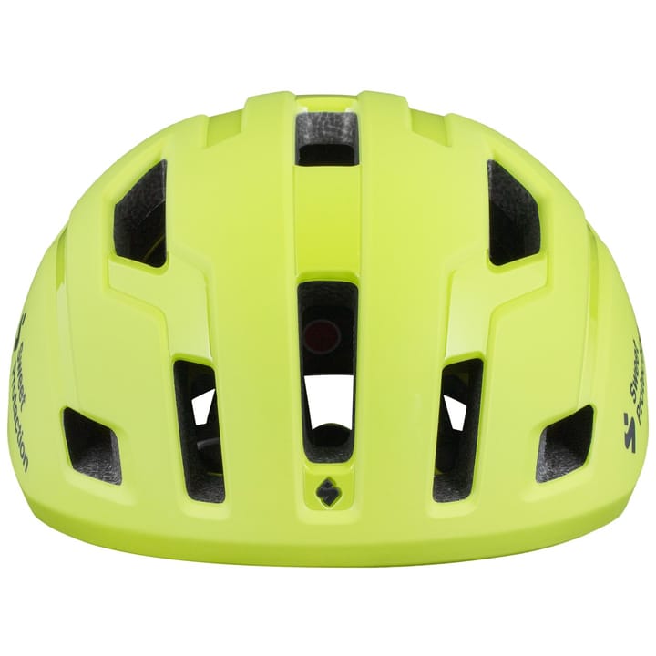 Sweet Protection Seeker Mips Helmet Matte Fluo Sweet Protection Sweet Protection Seeker Mips Helmet Matte Fluo Sweet Protection