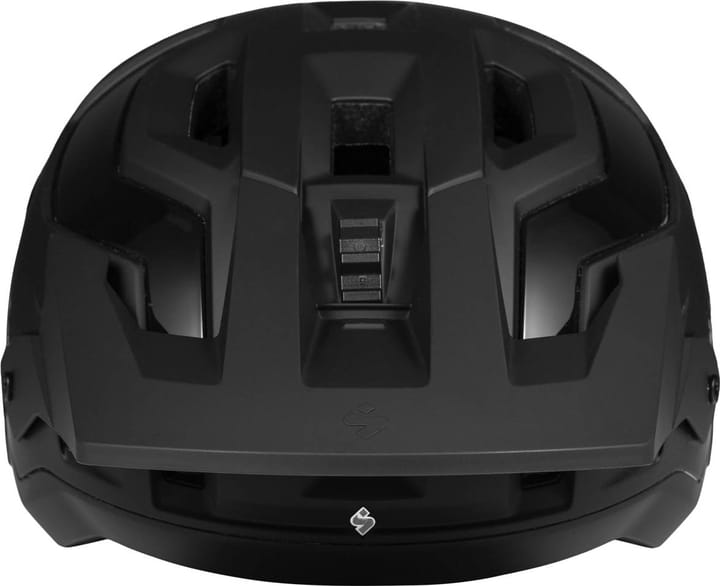 Sweet Protection Bushwhacker 2Vi MIPS Helmet Matte Black Sweet Protection