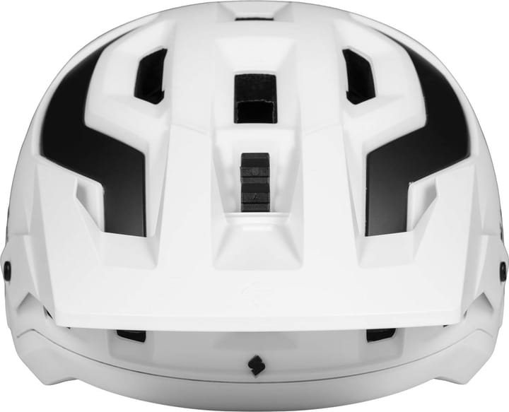 Sweet Protection Bushwhacker 2Vi MIPS Helmet Matte White Sweet Protection