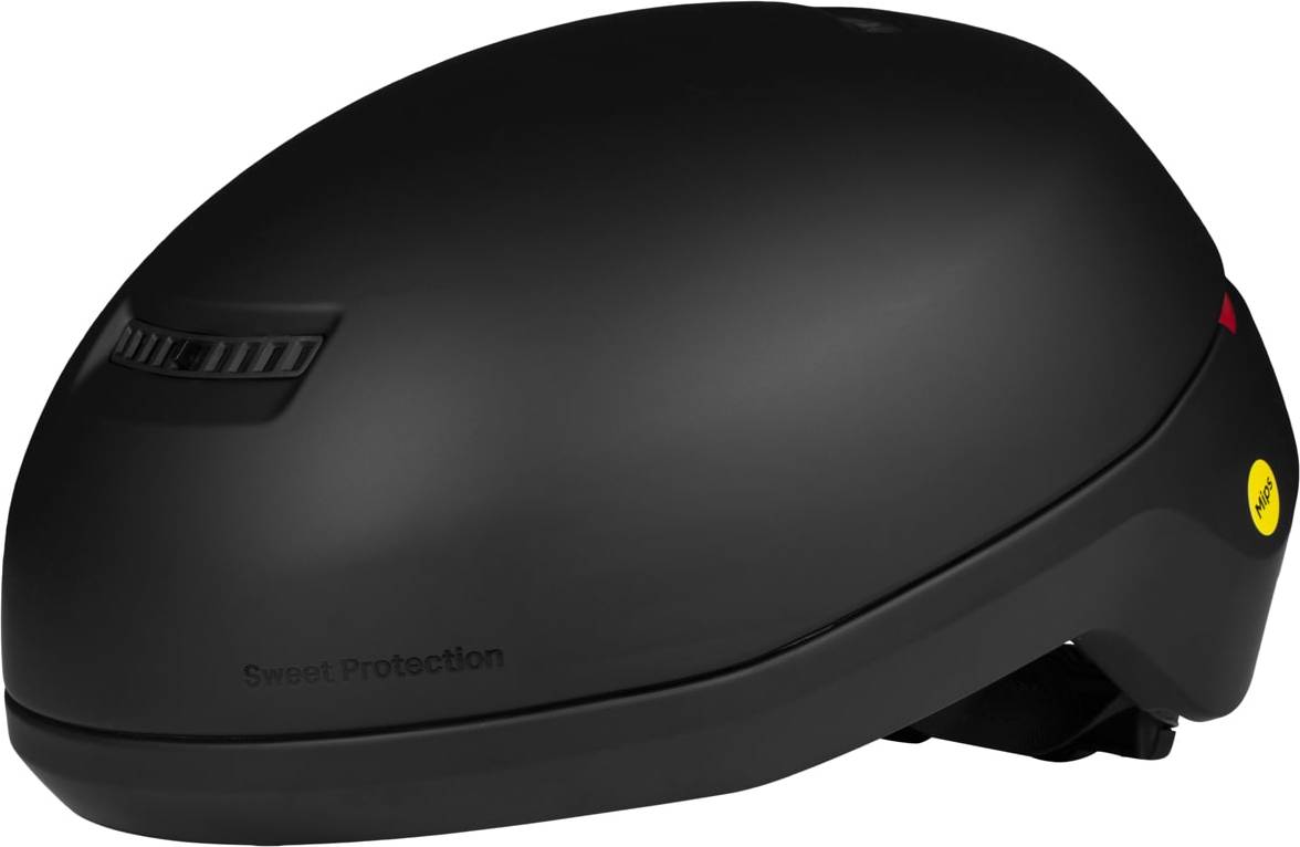 SWEET Protection Promuter MIPS sykkelhjelm
