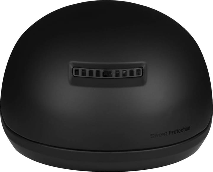 Sweet Protection Promuter MIPS Matte Black Sweet Protection