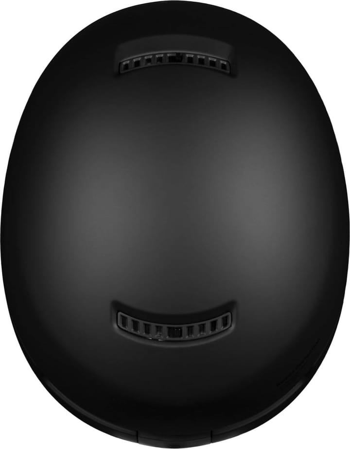 Sweet Protection Promuter MIPS Matte Black Sweet Protection