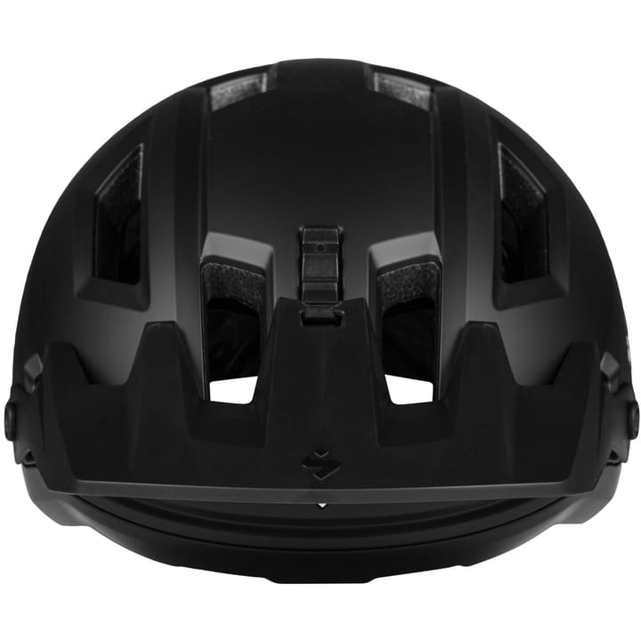 Sweet Protection Primer Mips Helmet Matte Black Sweet Protection