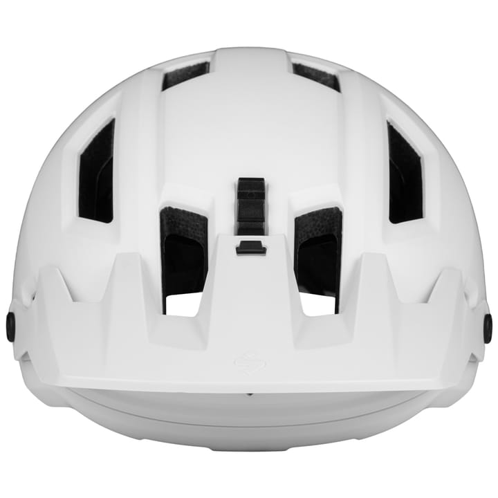 Sweet Protection Primer Mips Helmet Matte White Sweet Protection