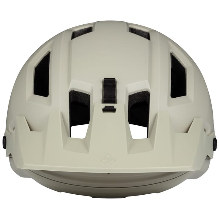 Sweet Protection Primer Mips Helmet Tusken Sweet Protection