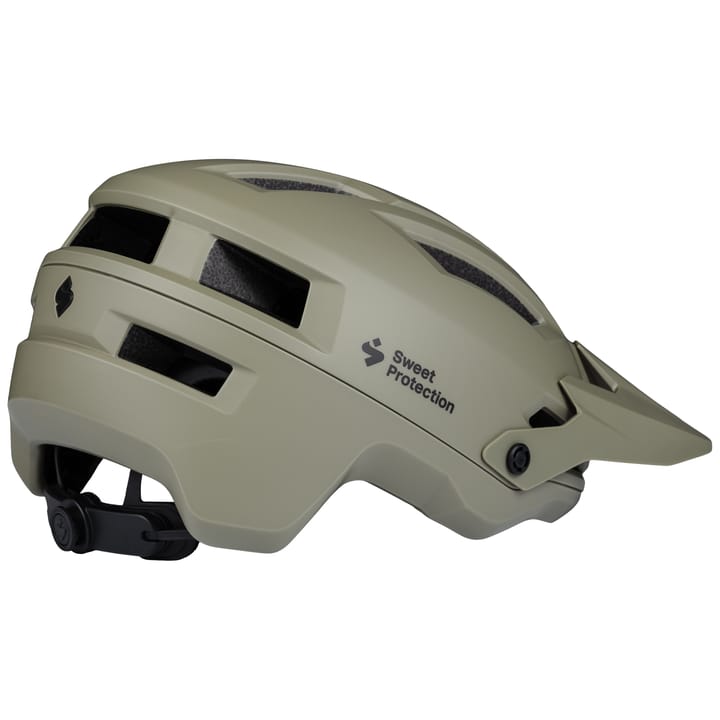 Sweet Protection Primer Mips Helmet Woodland Sweet Protection