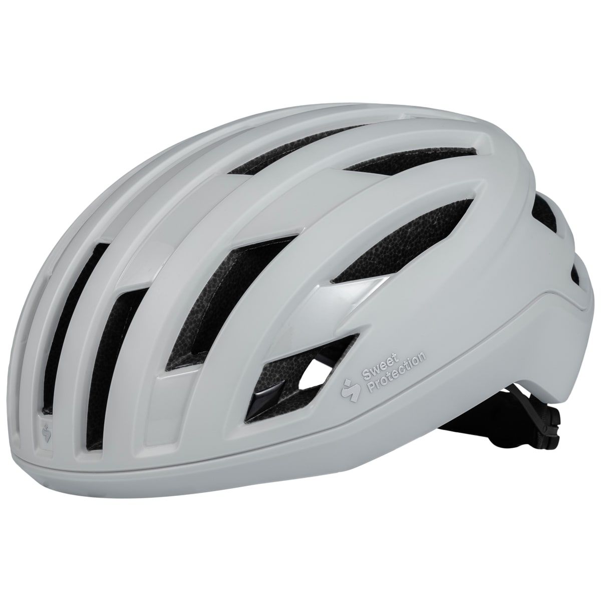 Sweet Protection Fluxer Mips Helmet Bronco White