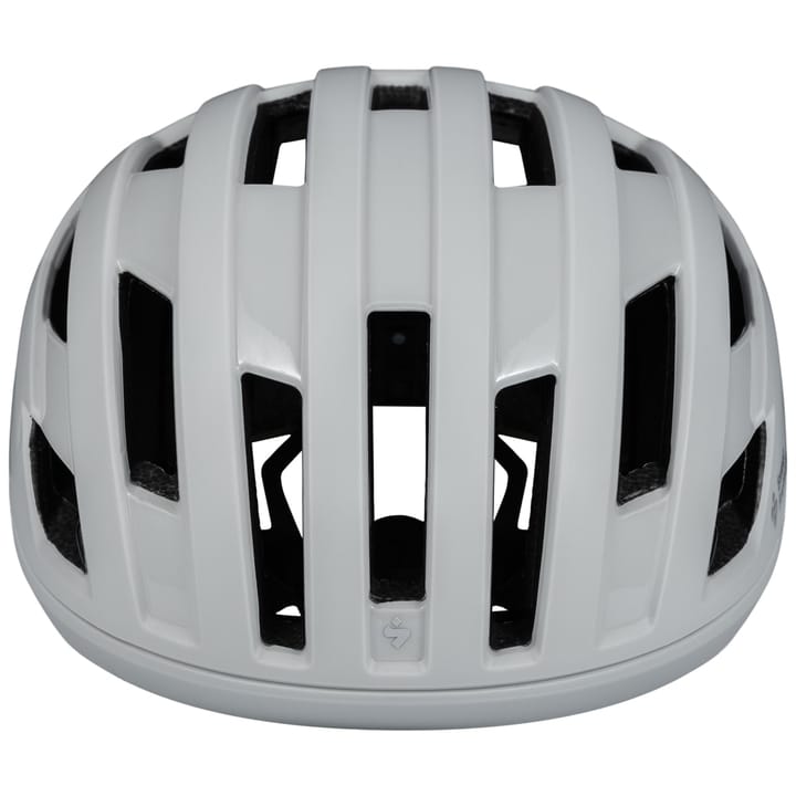 Sweet Protection Fluxer Mips Helmet Bronco White Sweet Protection