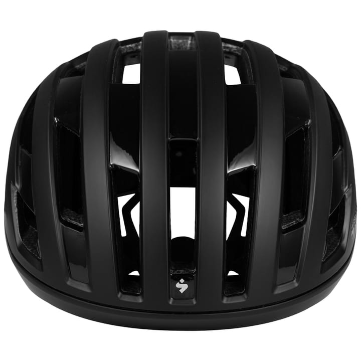 Sweet Protection Fluxer Mips Helmet Matte Black Sweet Protection