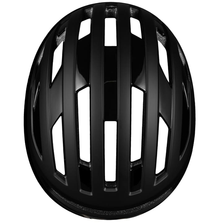 Sweet Protection Fluxer Mips Helmet Matte Black Sweet Protection