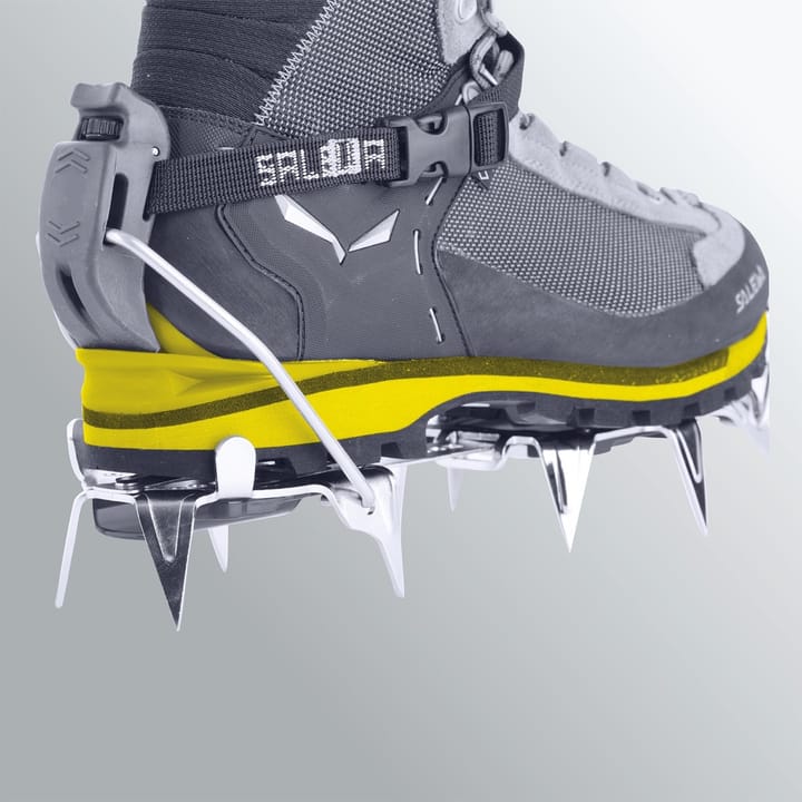 Salewa Ws Crow Gtx Premium Navy Salewa