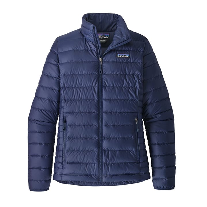 Patagonia W Down Sweater Classic Navy Patagonia Patagonia W Down Sweater Classic Navy Patagonia