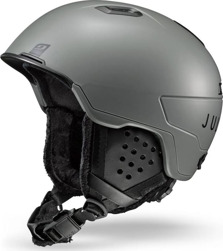 Julbo Hal Evo Mips Dark Green Julbo