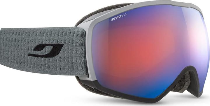 Julbo Hit Spectron 3 Dark Gray / Black Julbo