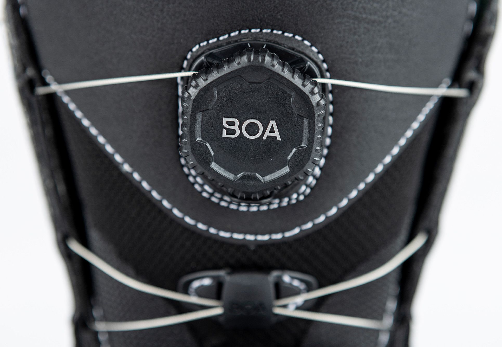 848683-001_Droid-BOA_X-