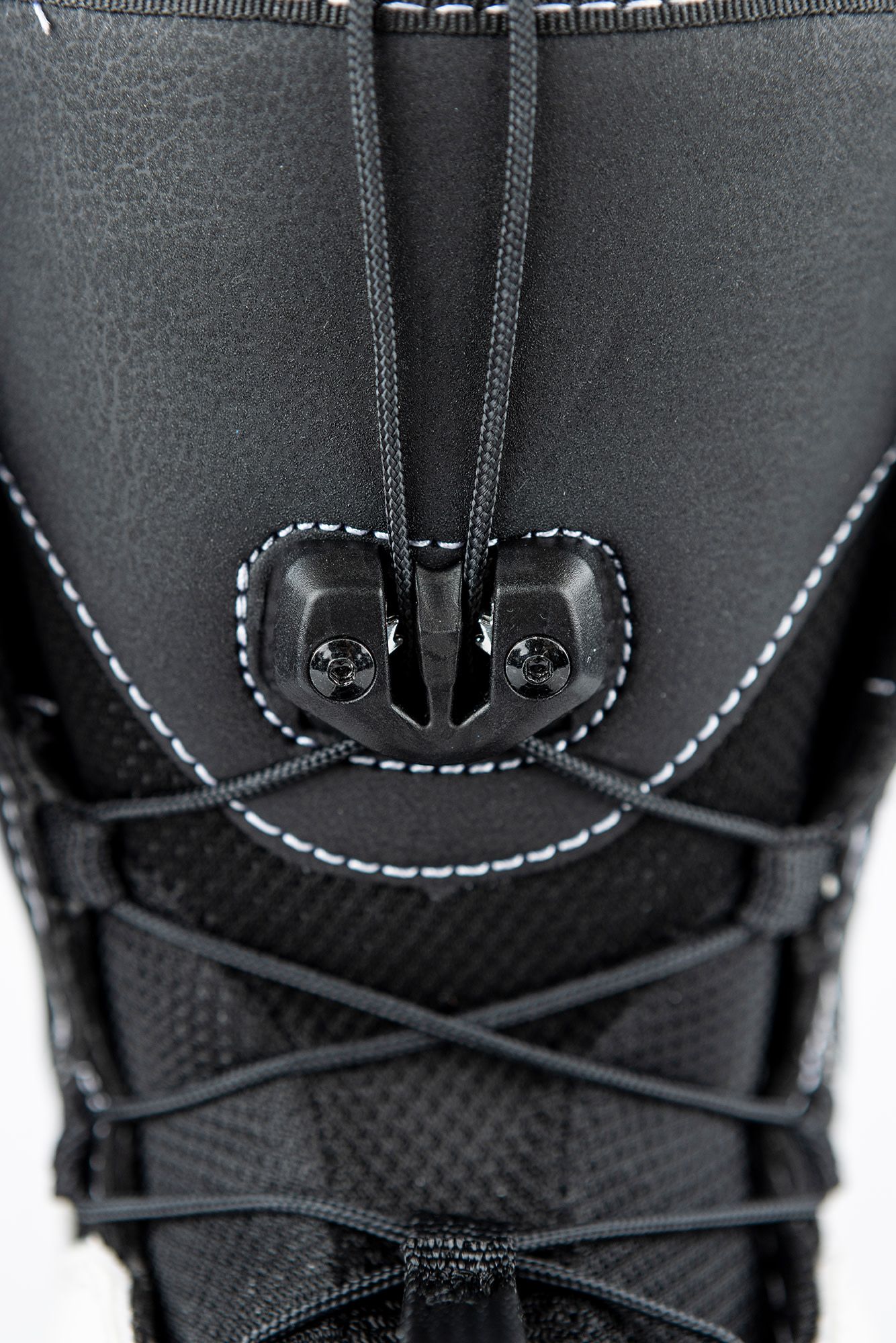Nitro Youth Droid BOA X Volcom | Buy Nitro Youth Droid BOA X