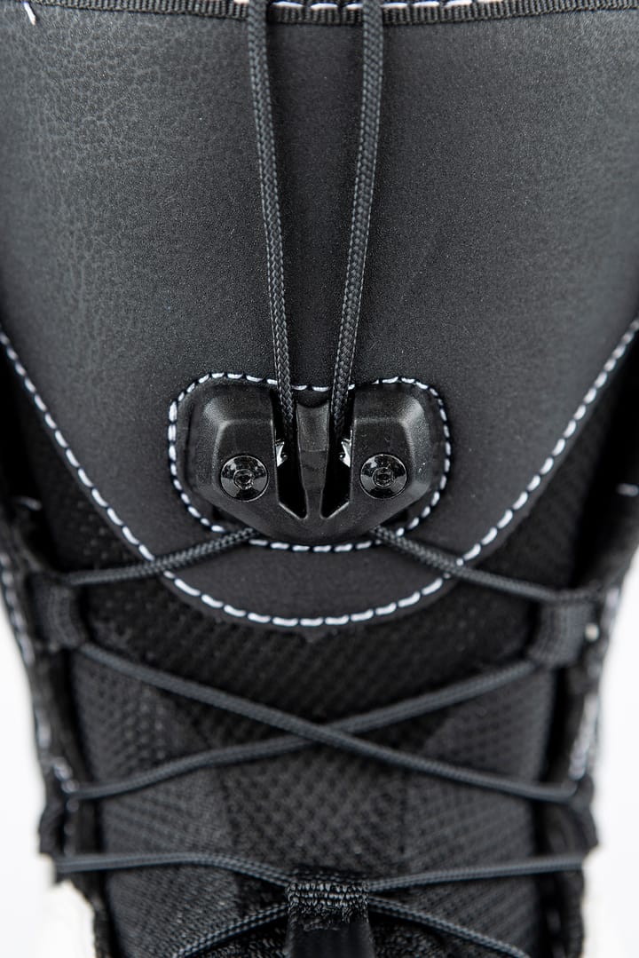 Nitro Youth Droid BOA X Volcom Nitro