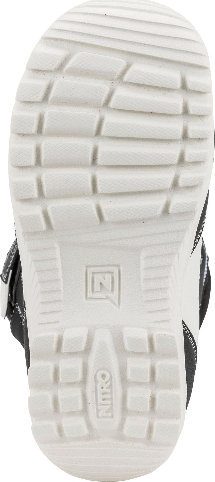 Nitro Youth Droid BOA X Volcom | Buy Nitro Youth Droid BOA X