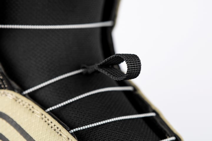 Nitro Men's Sentinel BOA Desert Nitro