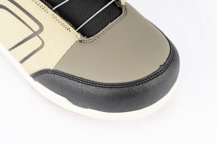 Nitro Men's Sentinel BOA Desert Nitro