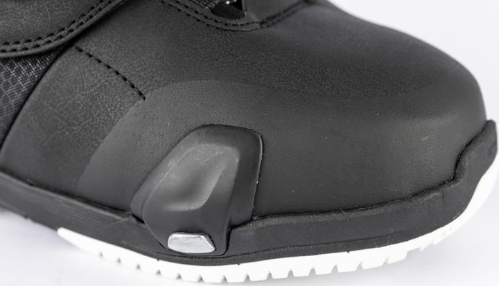 Nitro Women's Monarch Step On Black Nitro
