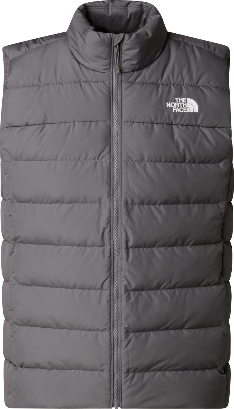 もも様NORTH FACE Aconcagua Vest ND92243-L W ACONCAGUA 3 VEST | The North Face | The North Face Renewed