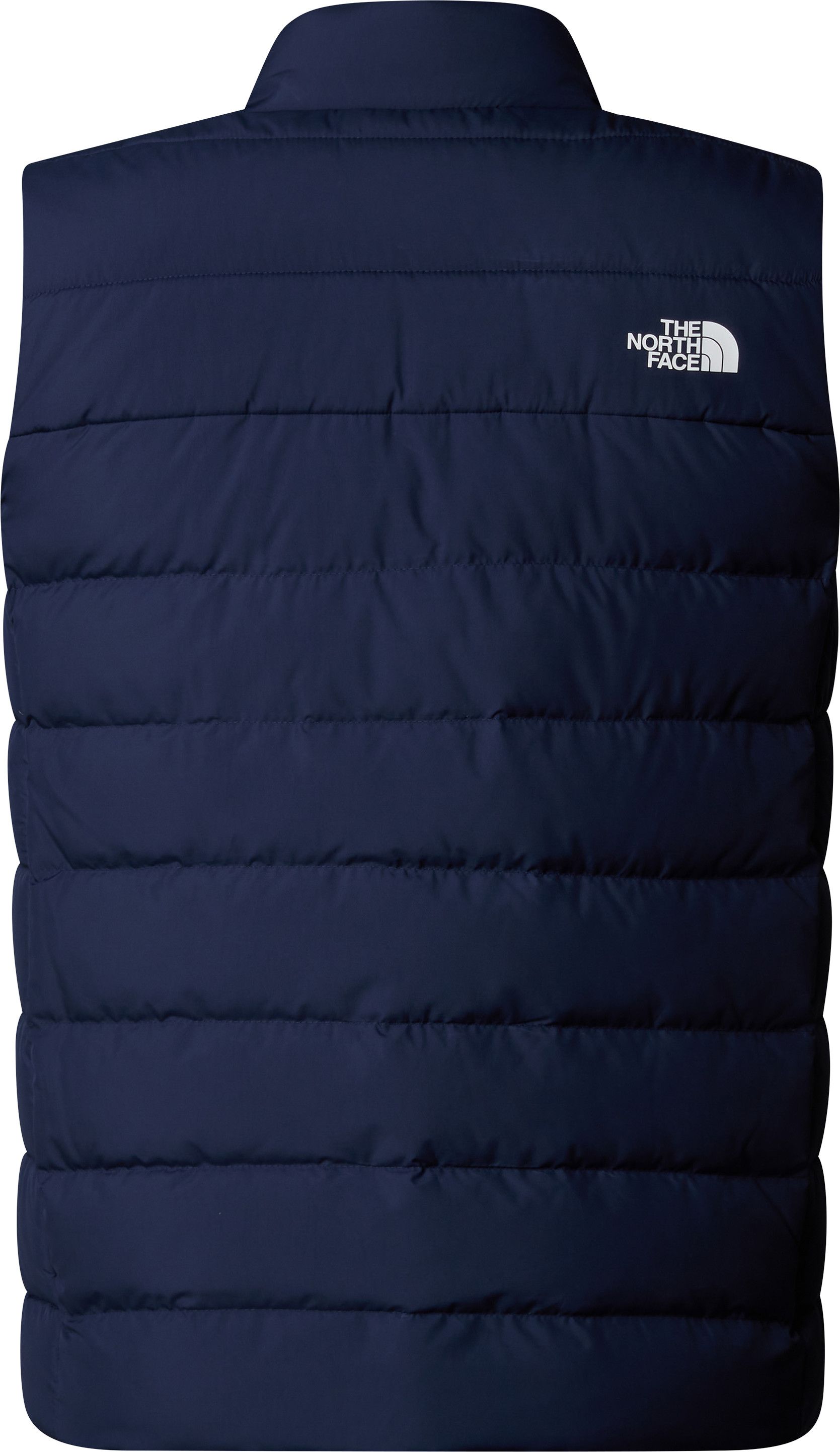 ジャケット・アウター THE NORTH FACE Aconcagua 3 Vest navy M Amazon.com: The North Face Men's Aconcagua 3 Vest, Algae