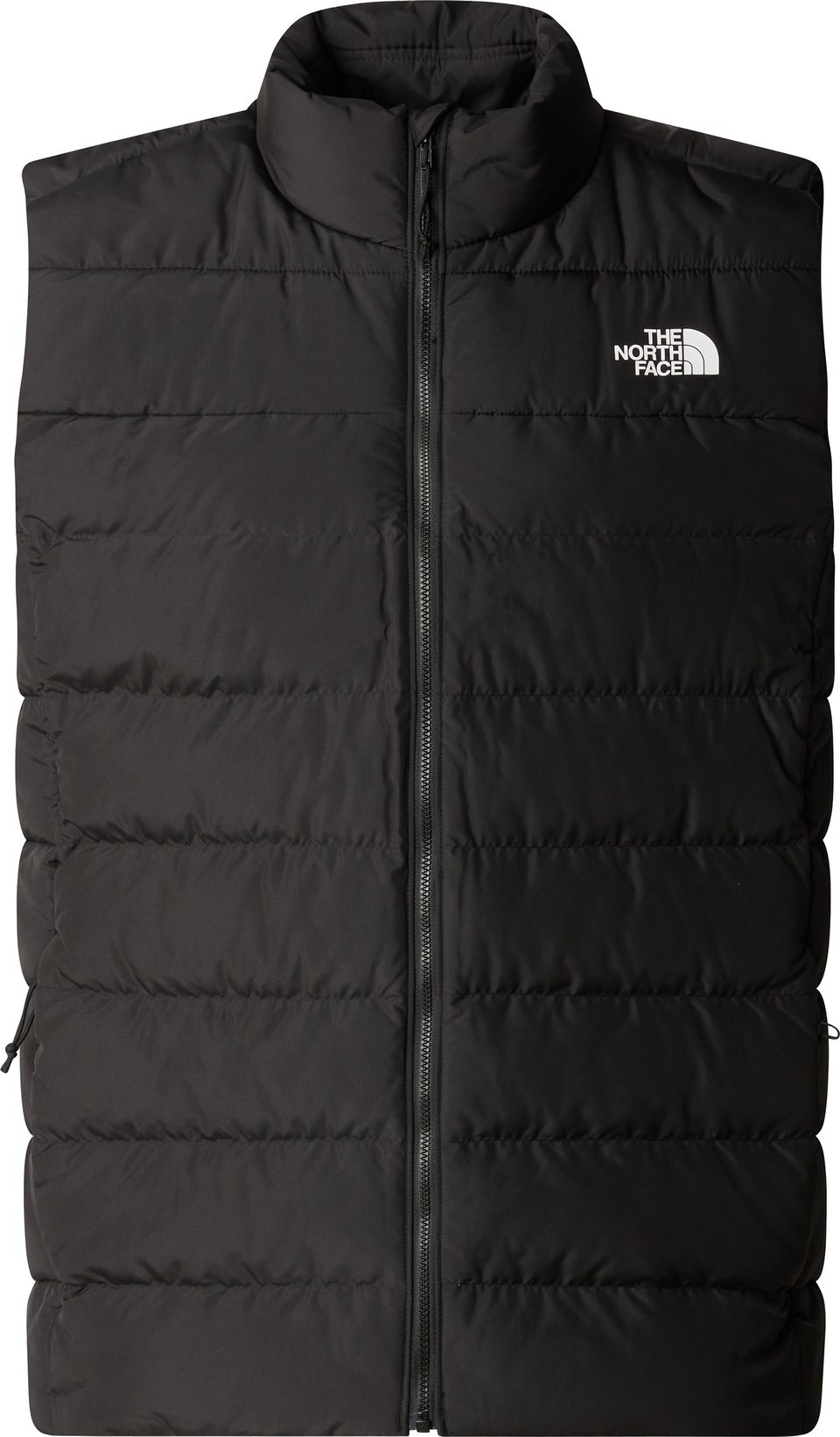 Men's Aconcagua 3 Vest