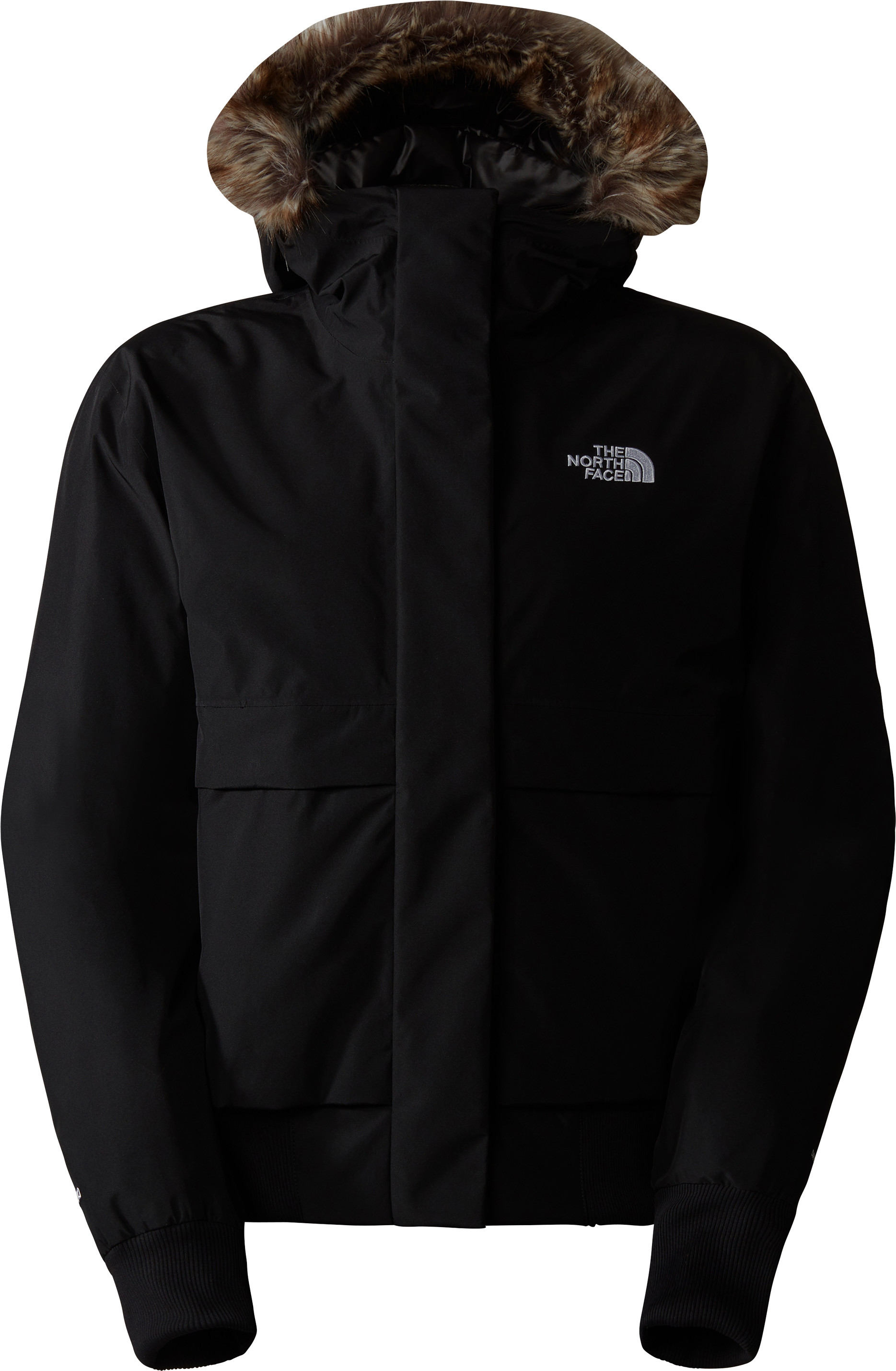 Tnf black-npf