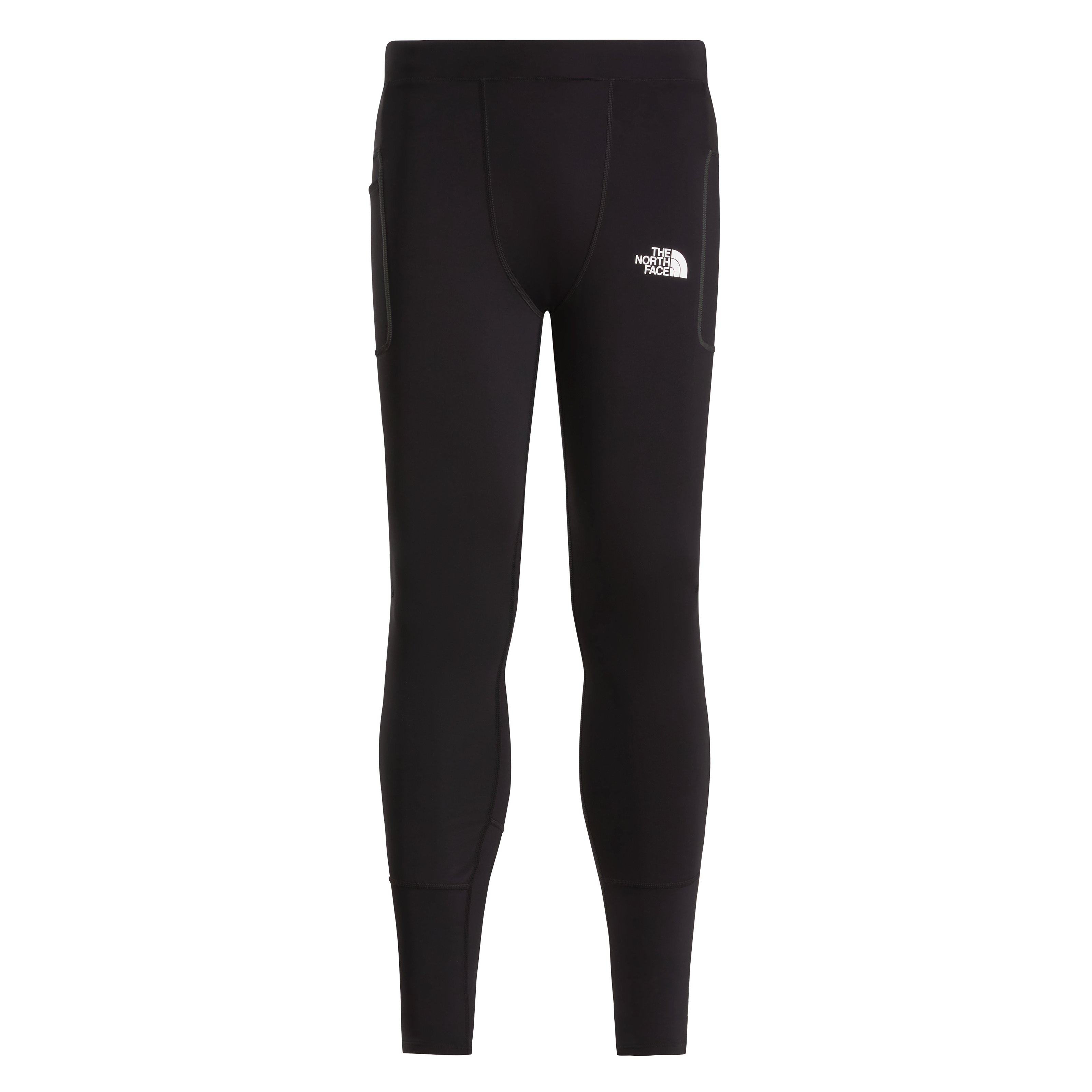 The North Face Men's Winter Warm Pro Leggings
