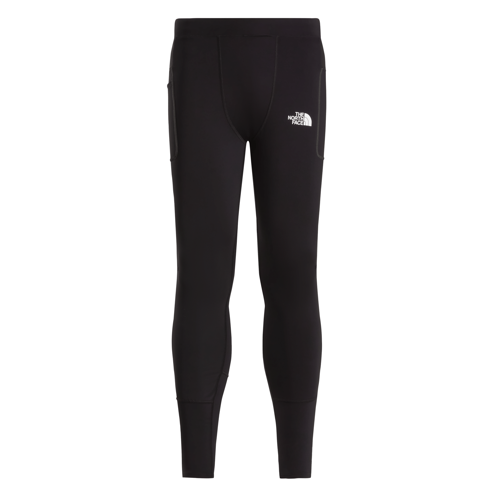 Men's Winter Warm Pro Leggings
