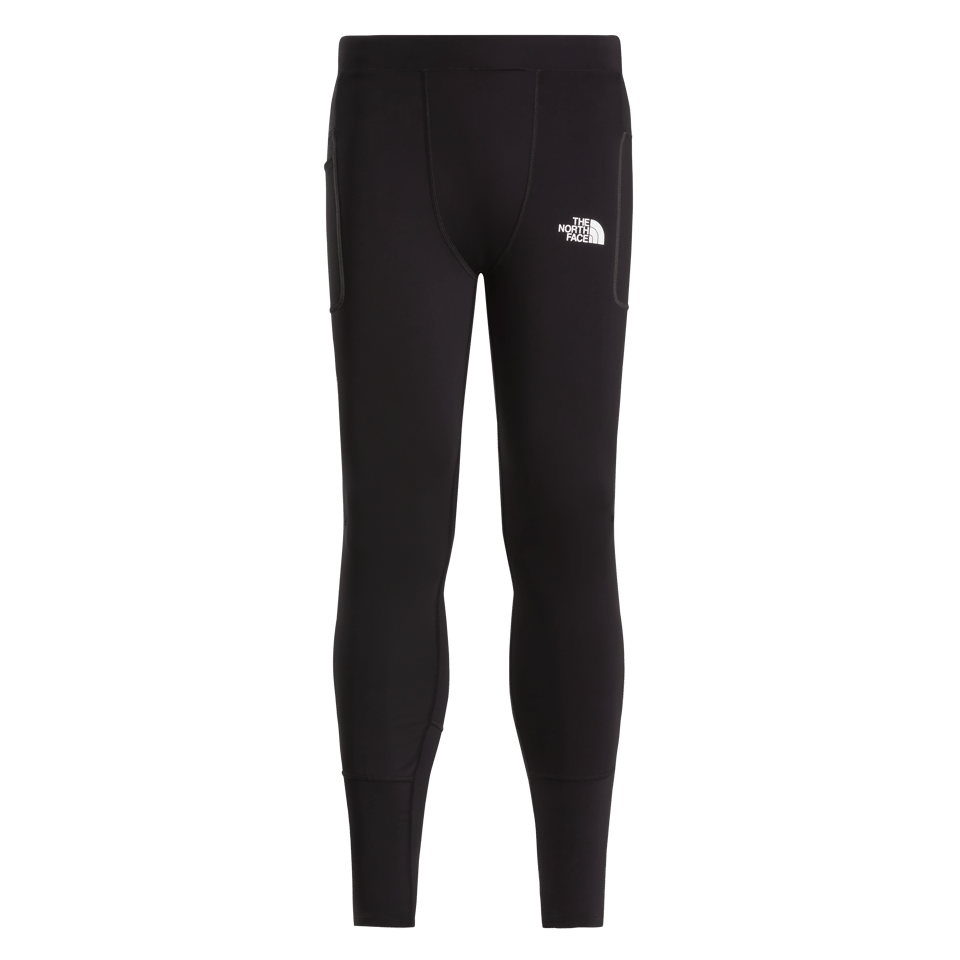 Men's Winter Warm Pro Leggings