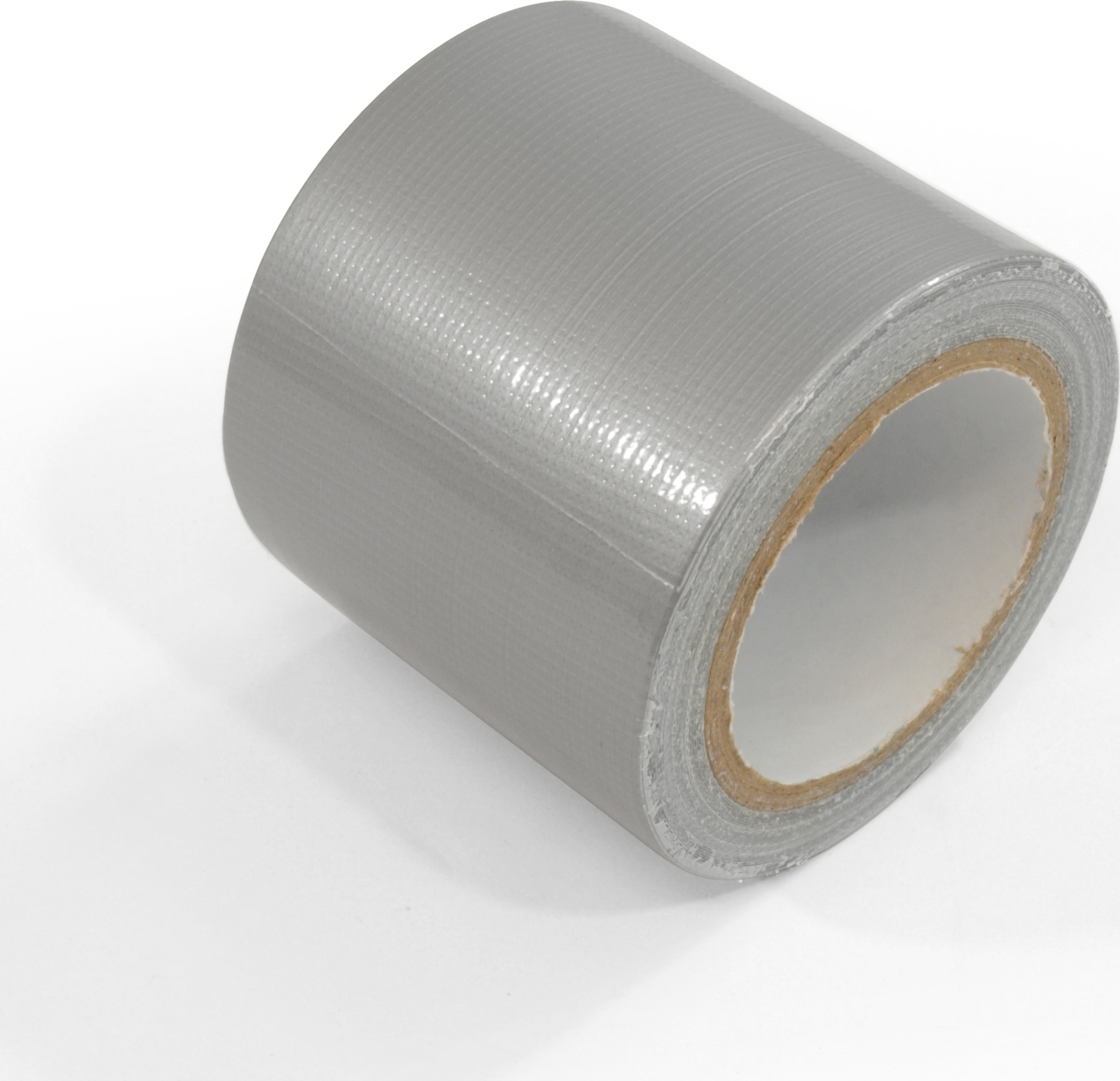 Relags Repair Tape