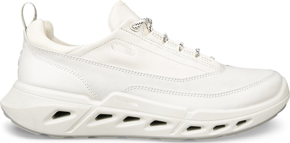 Women's Ecco Biom 720
