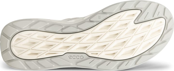 Ecco Women's Ecco Biom 720 Shadow White/white/white Ecco