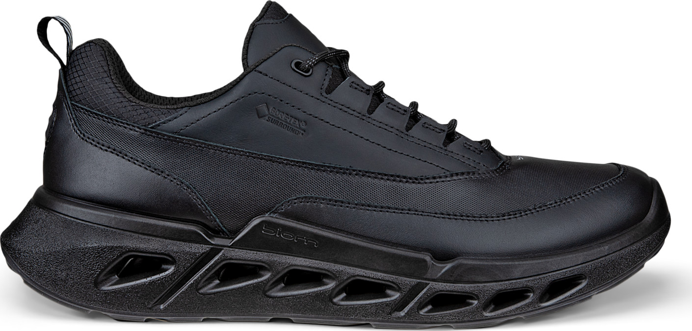 Ecco Women's Biom 720