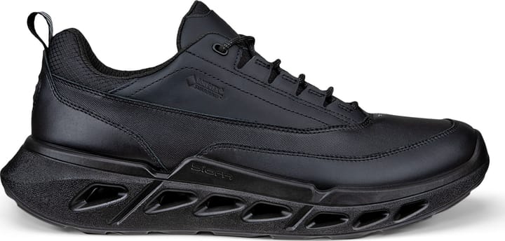 Ecco Men's Ecco Biom 720 Black/black/black Ecco