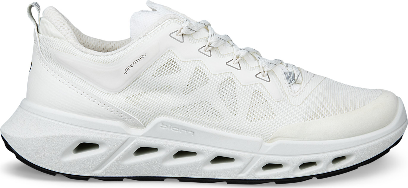 Women's Ecco Biom 720