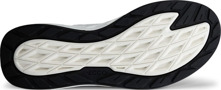 Ecco Women's Ecco Biom 720 White/white/white Ecco