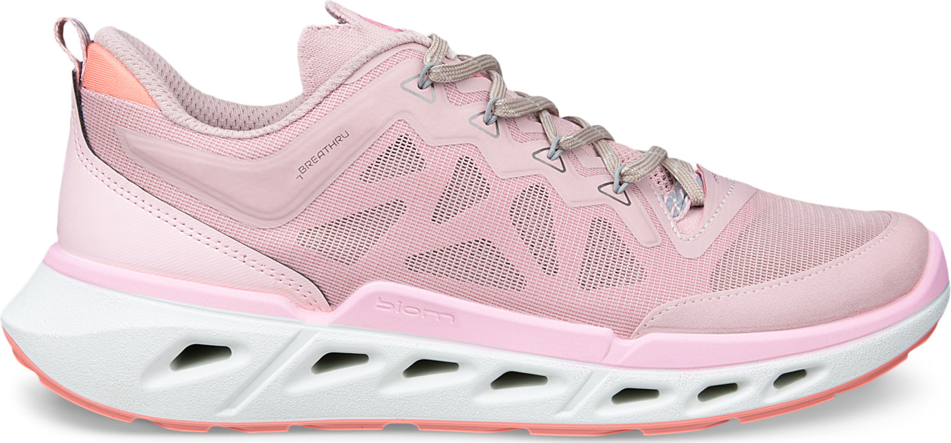 Violet ice/violet ice/liliac ciffon