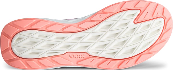 Ecco Women's Ecco Biom 720 Violet Ice/violet Ice/liliac Ciffon Ecco