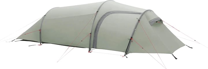 Robens Roamer 3 LW Light Green Robens