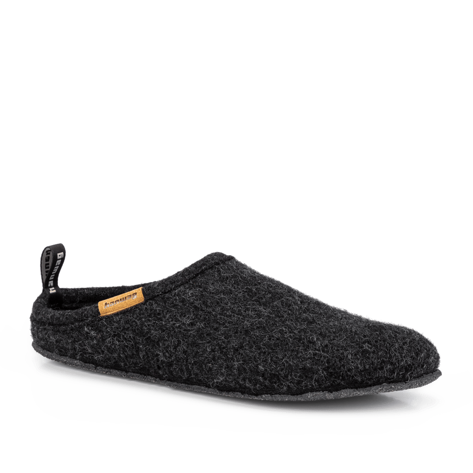Unisex Cabin Loafer