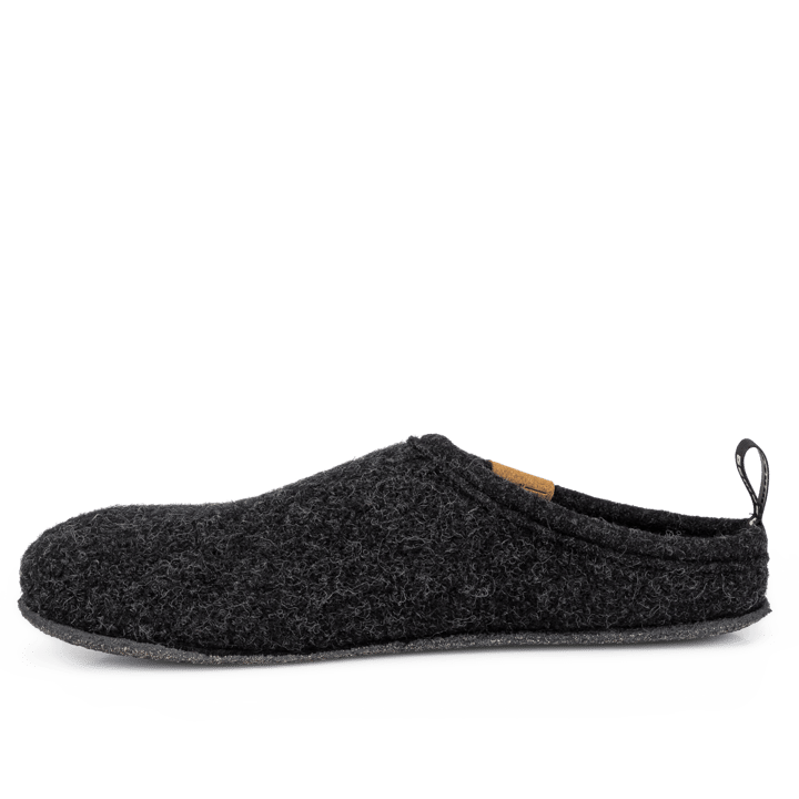 Hanwag Unisex Cabin Loafer Charcoal Hanwag Hanwag Unisex Cabin Loafer Charcoal Hanwag