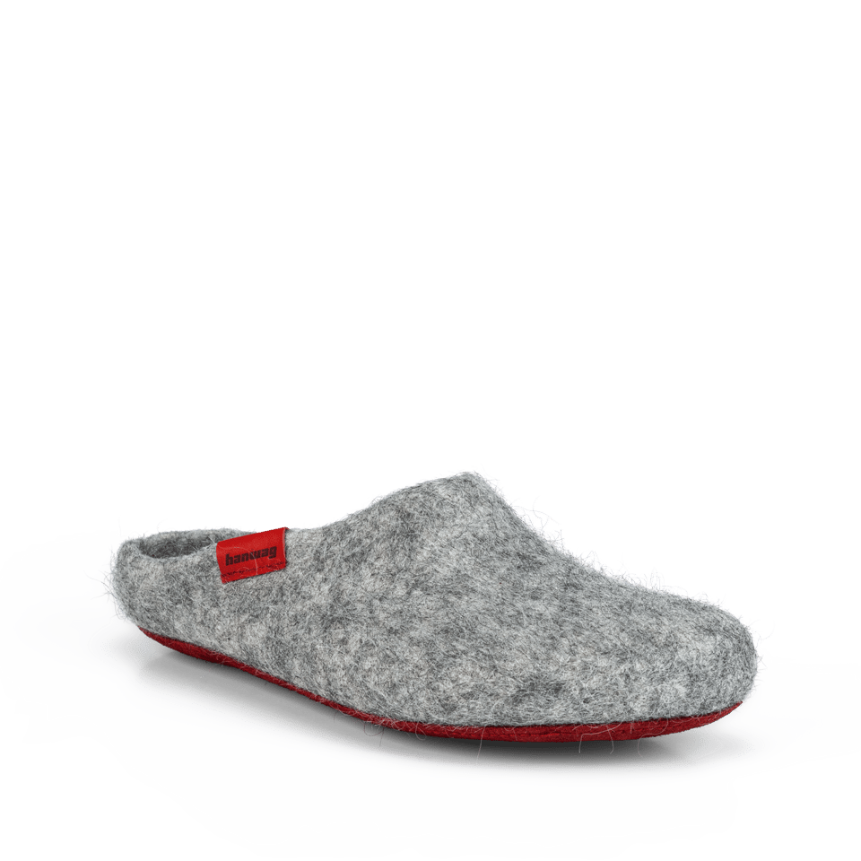 Unisex Loafer Comfort