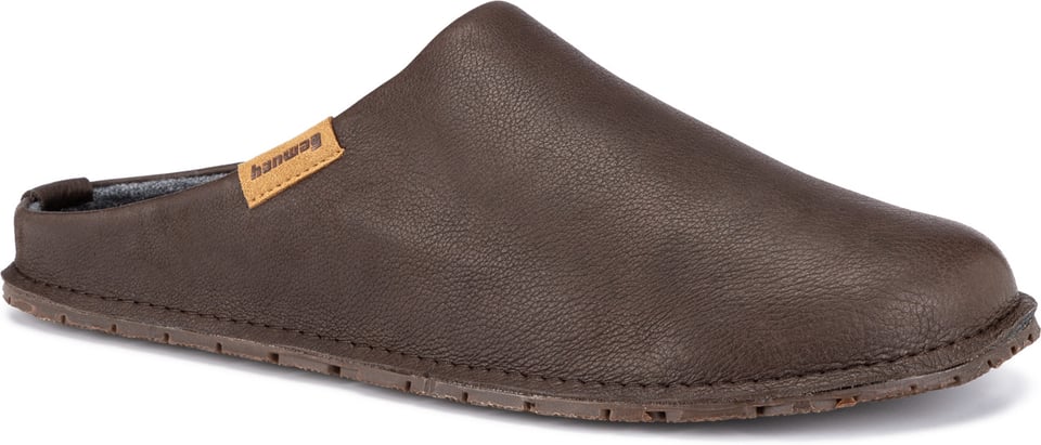 Yak Loafer